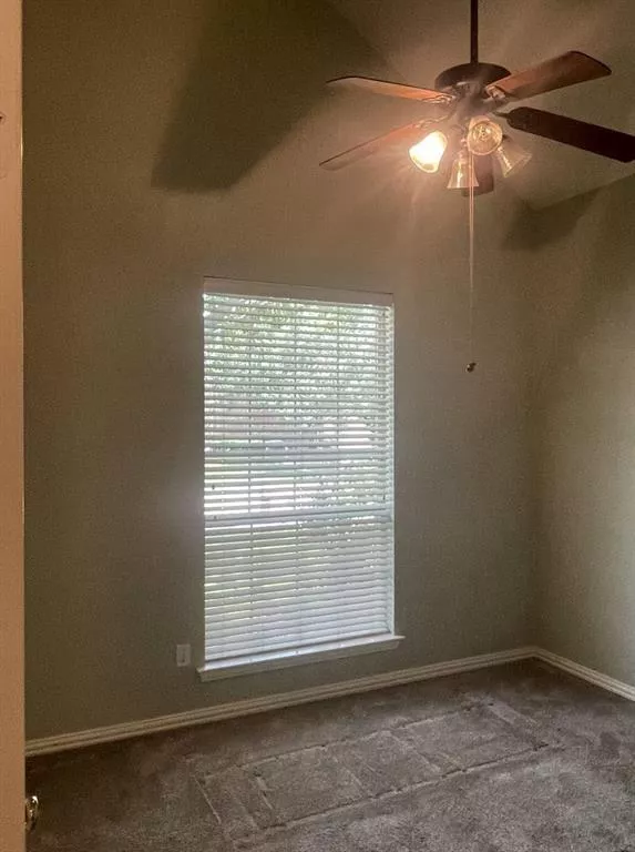 732 Bonnie Court, Murphy, Texas 75094