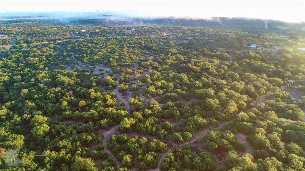 TBD FM 89 Tuscola, Texas 79562