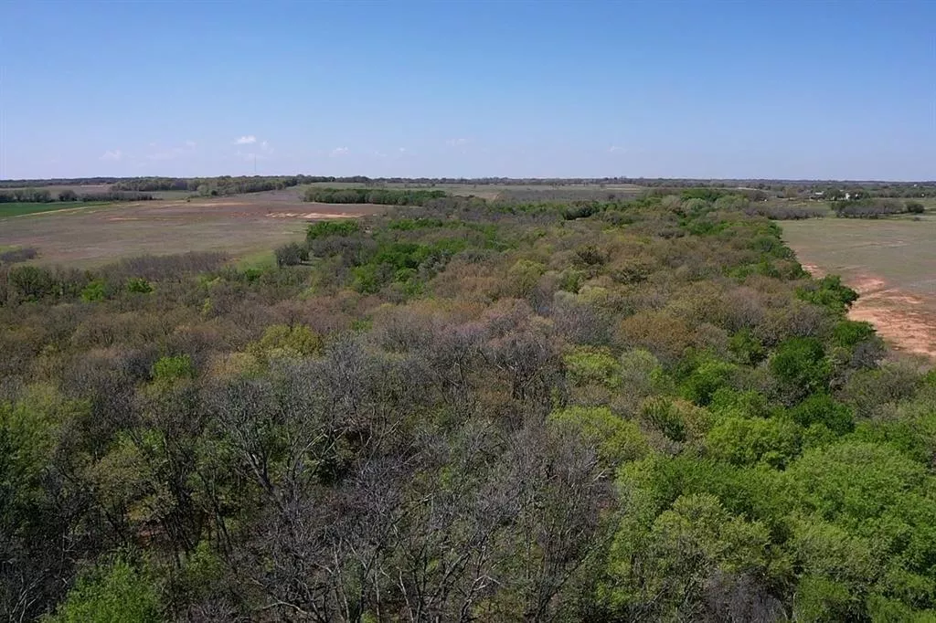 Tract 7 CR 323 Hasse, Texas 76442