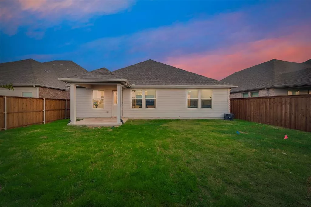 10636 Brookshire Road, Fort Worth, Texas 76126