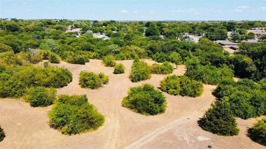 1300 S Trenchard Decatur, Texas 76234