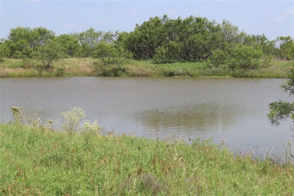 4246 Fairview Rd Henrietta, Texas 76365