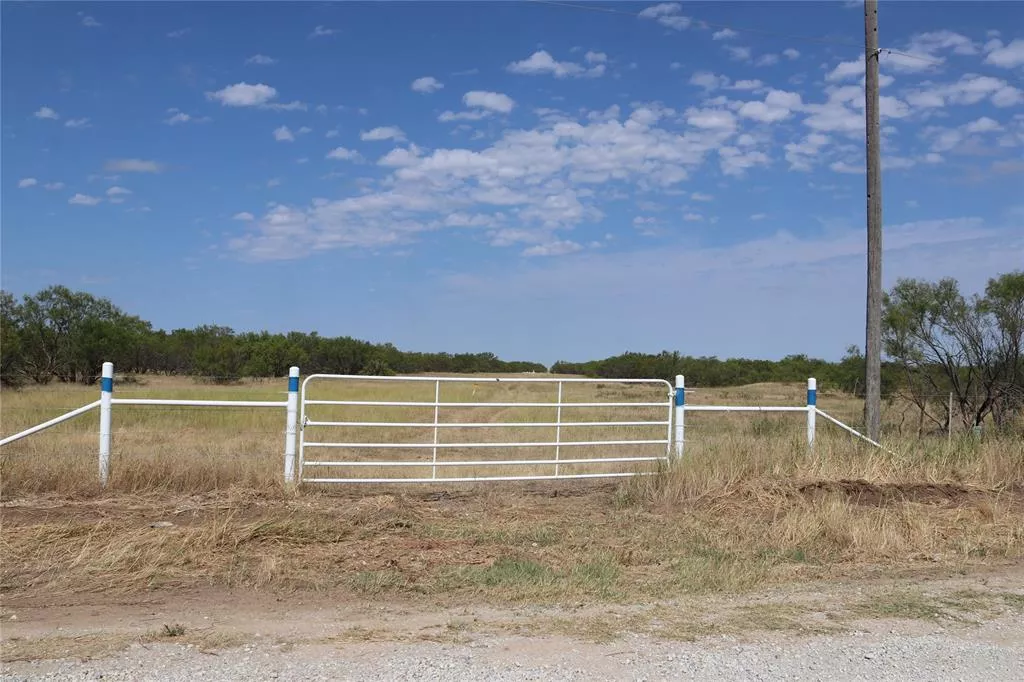 4246 Fairview Rd Henrietta, Texas 76365