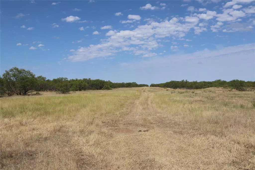 4246 Fairview Rd Henrietta, Texas 76365