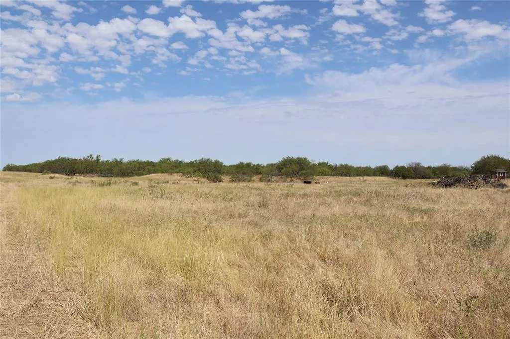 4246 Fairview Rd Henrietta, Texas 76365