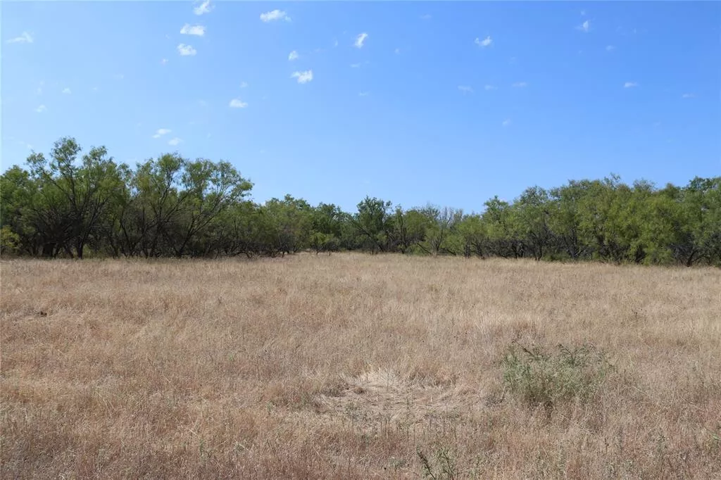 4246 Fairview Rd Henrietta, Texas 76365