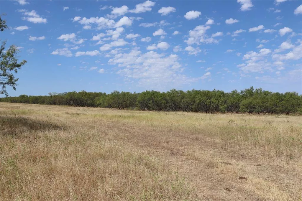 4246 Fairview Rd Henrietta, Texas 76365