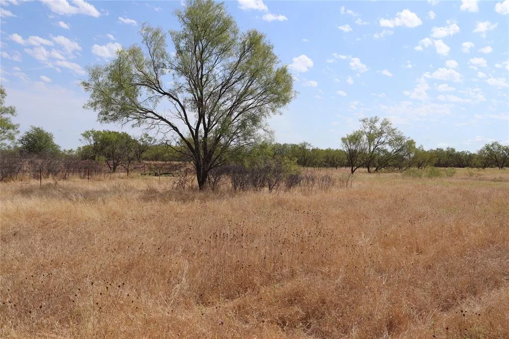 4246 Fairview Rd Henrietta, Texas 76365