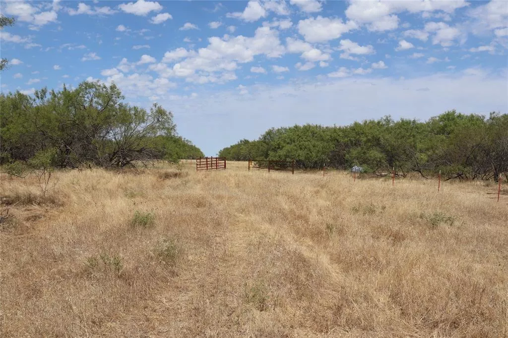 4246 Fairview Rd Henrietta, Texas 76365