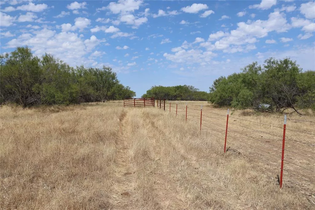 4246 Fairview Rd Henrietta, Texas 76365