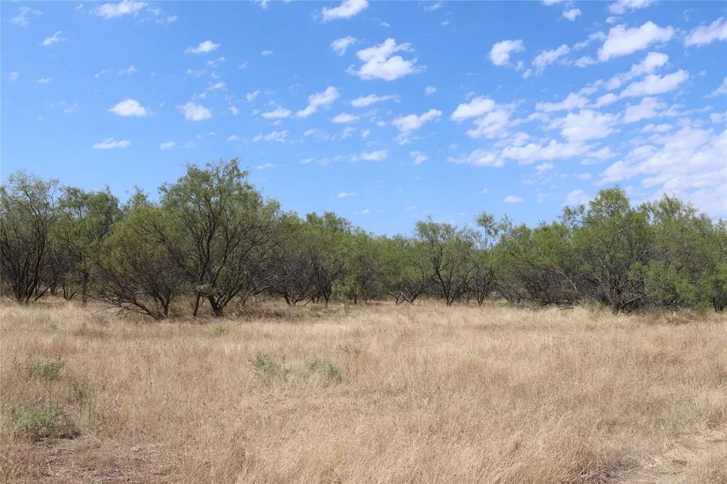 4246 Fairview Rd Henrietta, Texas 76365