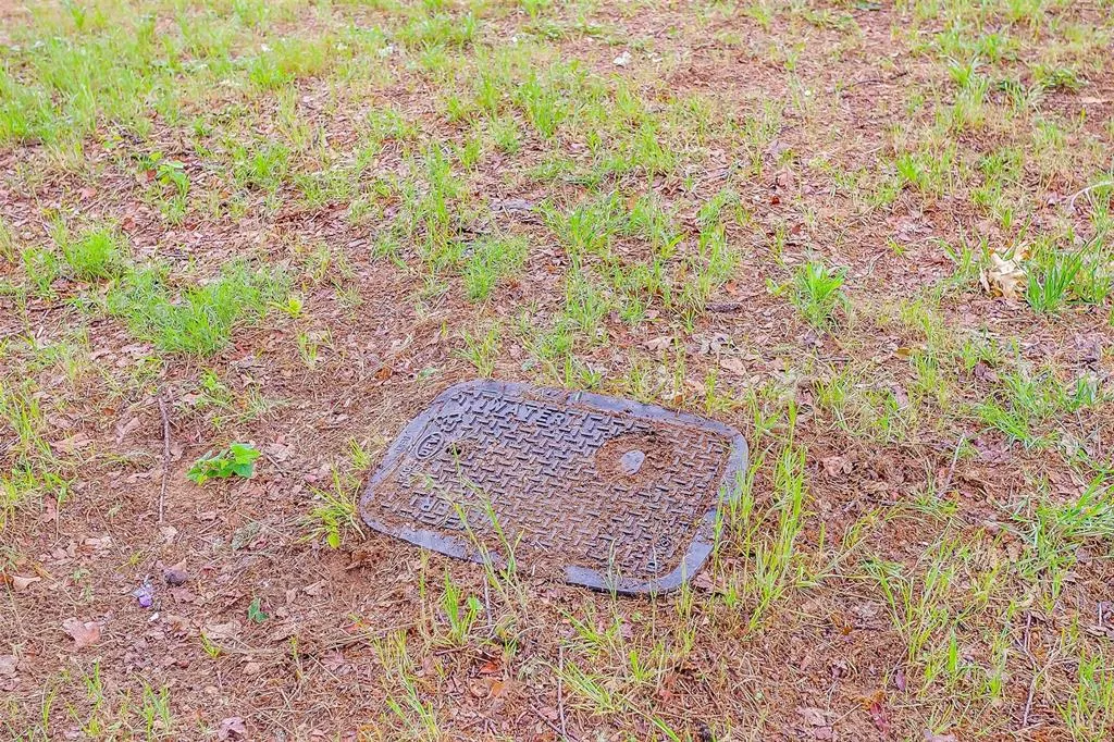 4948 E Belknap Street, Haltom City, Texas 76117