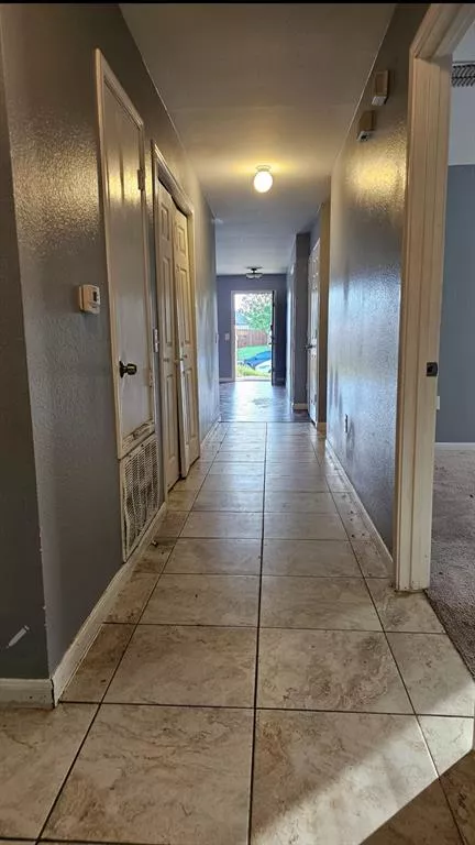 6674 Cool Morn Drive, Dallas, Texas 75241