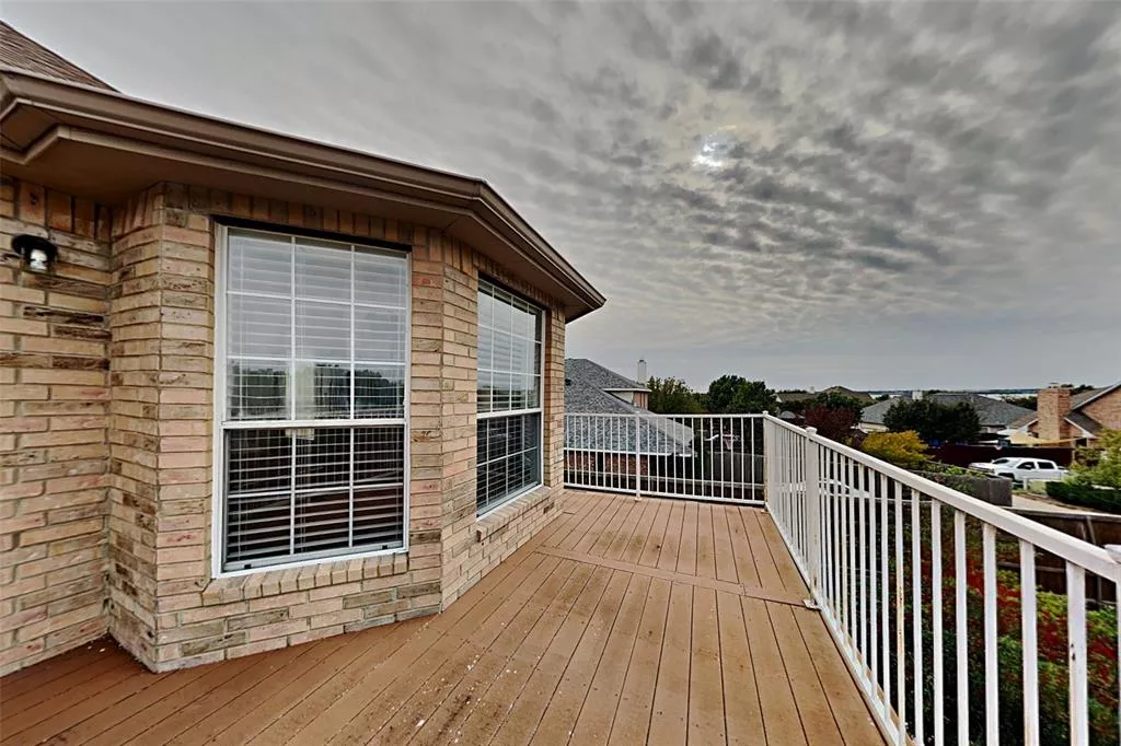 1039 Arbor View Place, Rockwall, Texas 75087