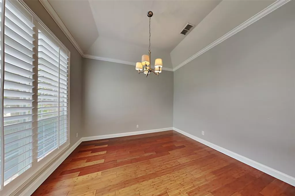 1039 Arbor View Place, Rockwall, Texas 75087