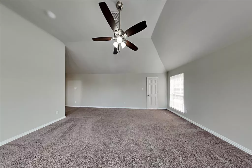 1039 Arbor View Place, Rockwall, Texas 75087