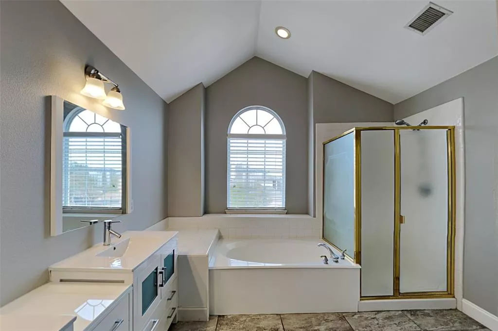 1039 Arbor View Place, Rockwall, Texas 75087