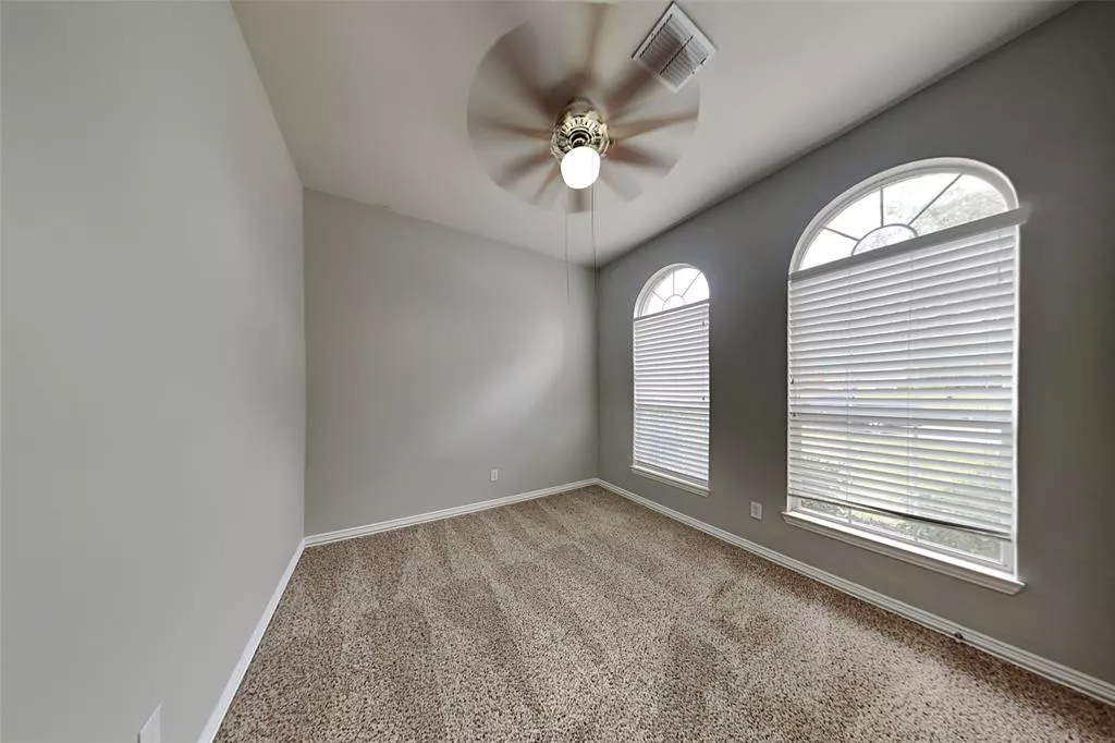 1039 Arbor View Place, Rockwall, Texas 75087