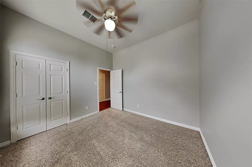 1039 Arbor View Place, Rockwall, Texas 75087