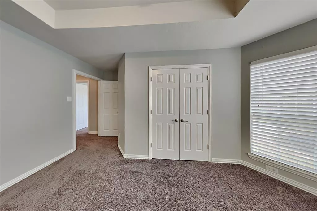 1039 Arbor View Place, Rockwall, Texas 75087