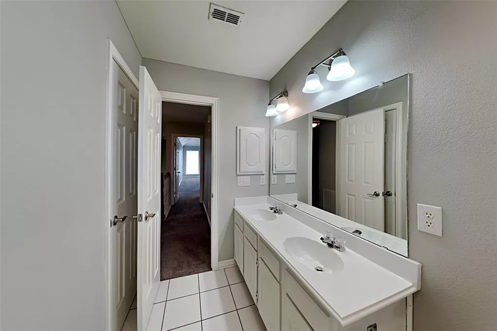 1039 Arbor View Place, Rockwall, Texas 75087