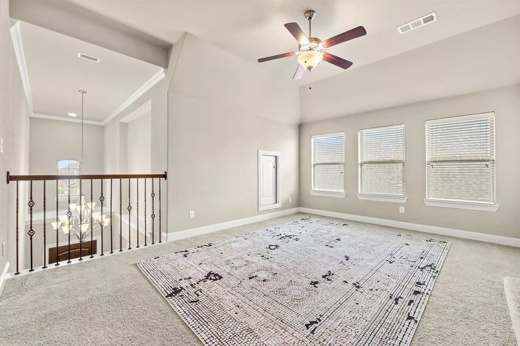 1112 Rendon Place, Mansfield, Texas 76063