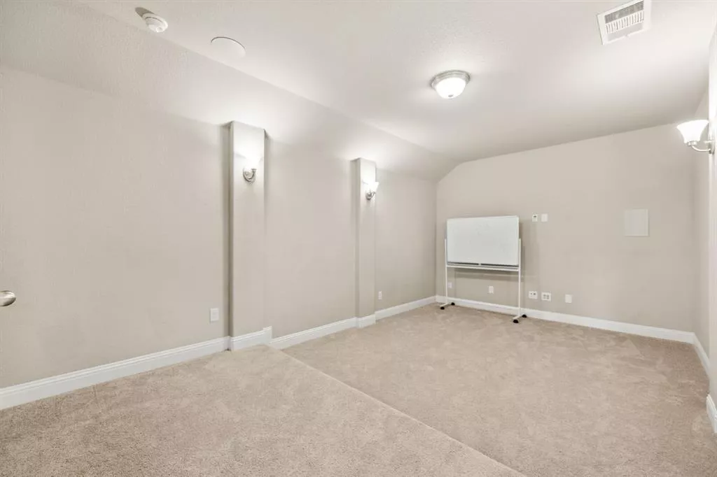 1112 Rendon Place, Mansfield, Texas 76063