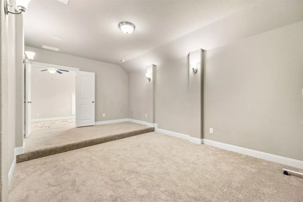 1112 Rendon Place, Mansfield, Texas 76063