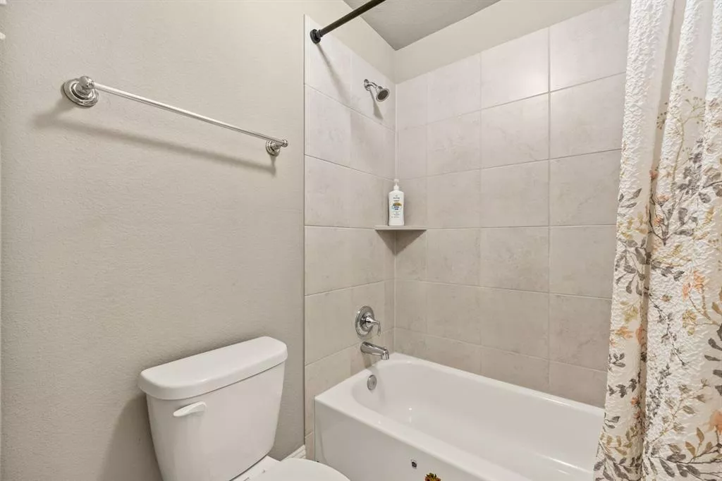 1112 Rendon Place, Mansfield, Texas 76063