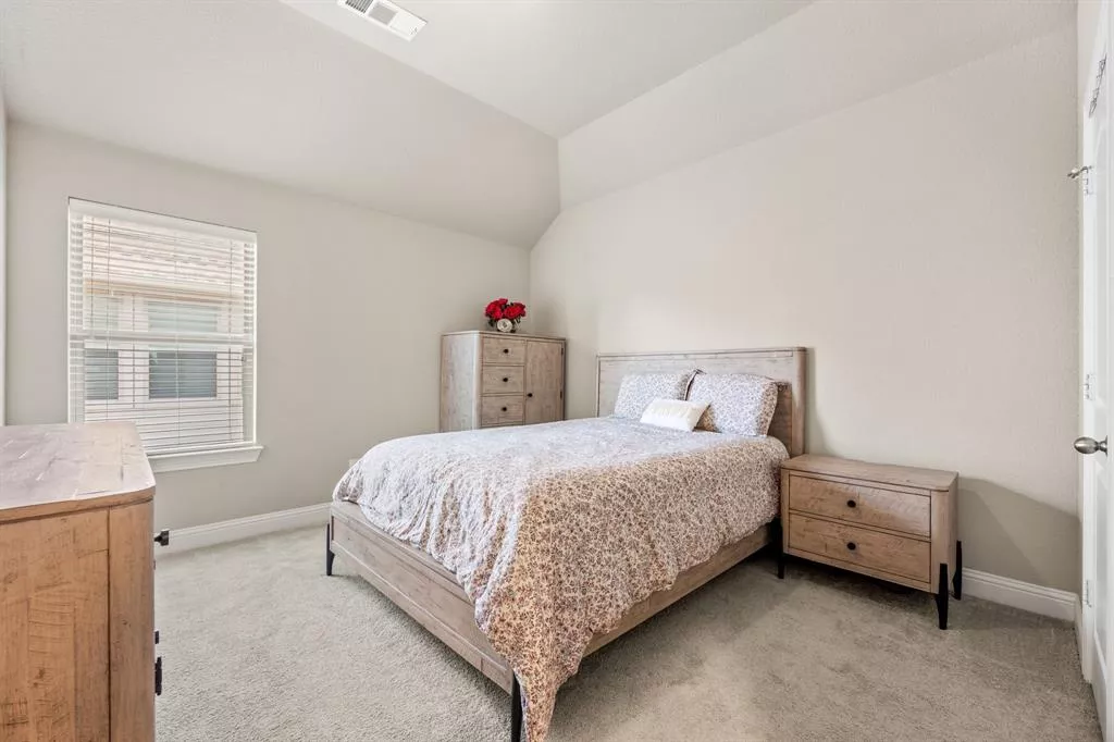 1112 Rendon Place, Mansfield, Texas 76063