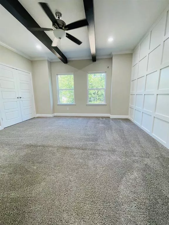 1714 Belzise Terrace, Fort Worth, Texas 76104