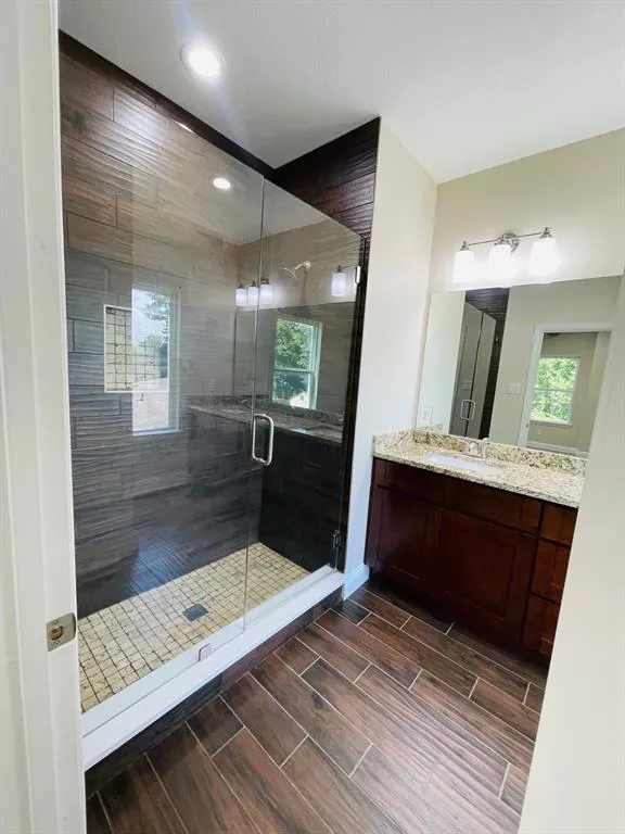 1714 Belzise Terrace, Fort Worth, Texas 76104