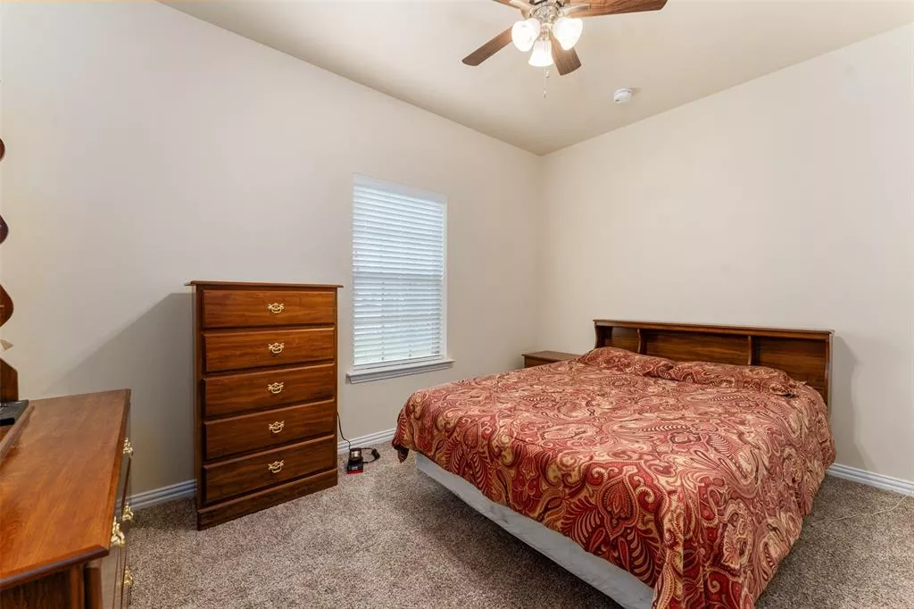 324 Windjammer Road, Gun Barrel City, Texas 75156