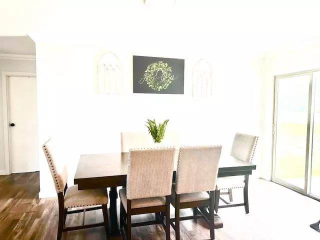 428 Private Road 24970 Brookston, Texas 75421