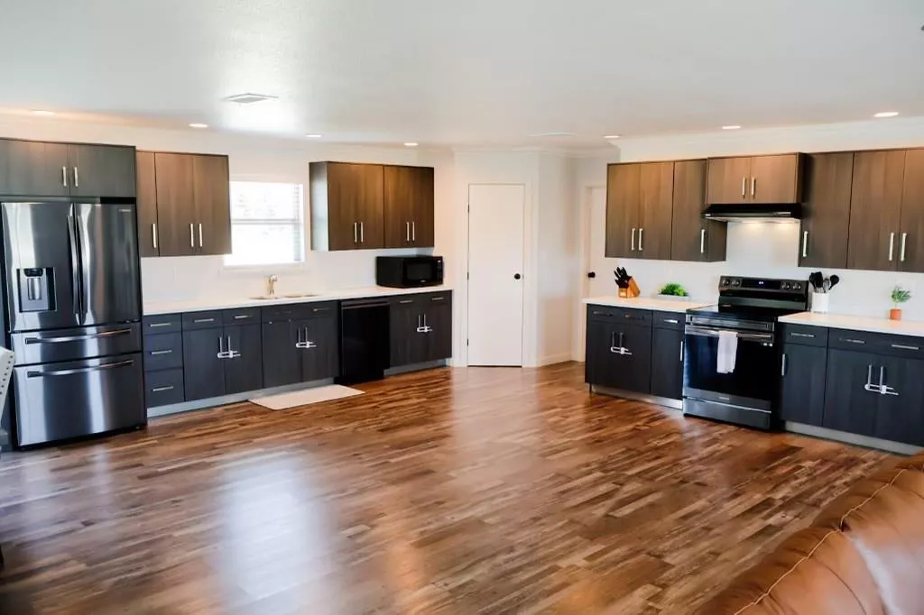 428 Private Road 24970 Brookston, Texas 75421