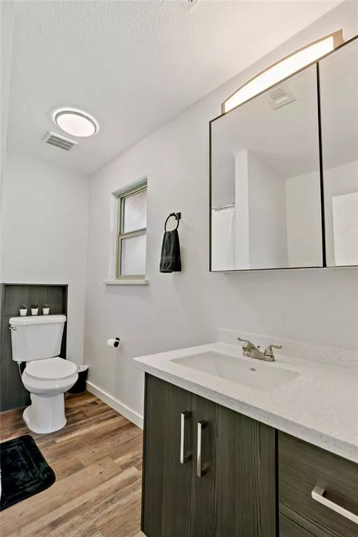 428 Private Road 24970 Brookston, Texas 75421