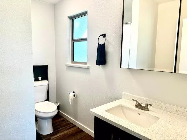 428 Private Road 24970 Brookston, Texas 75421