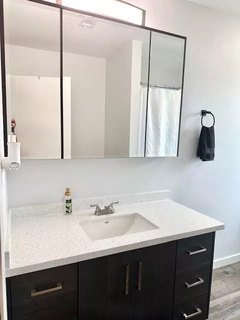 428 Private Road 24970 Brookston, Texas 75421