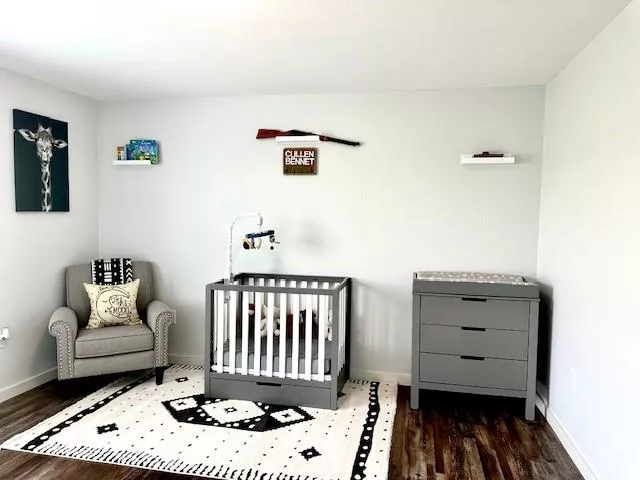 428 Private Road 24970 Brookston, Texas 75421