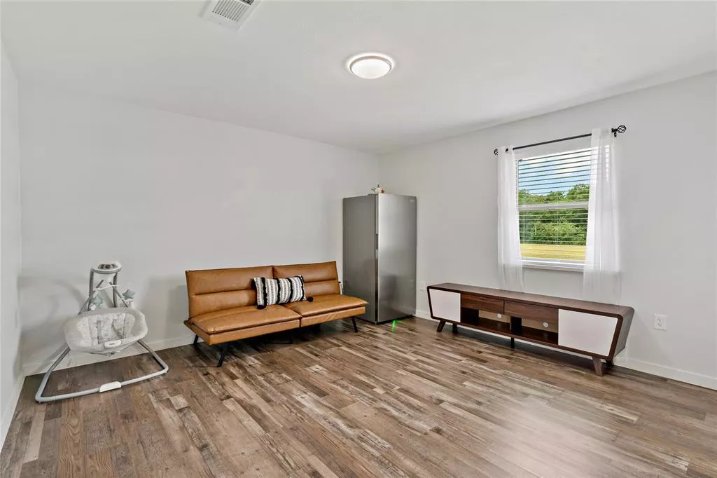 428 Private Road 24970 Brookston, Texas 75421