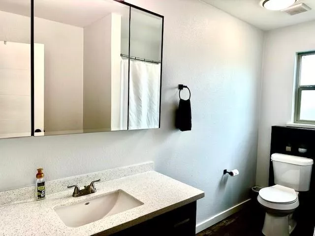 428 Private Road 24970 Brookston, Texas 75421