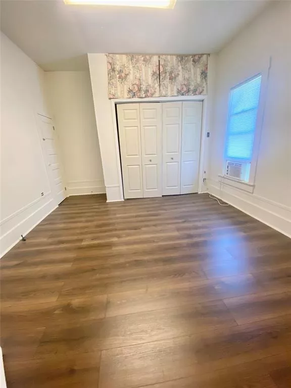 624 SW 5th Street, Cross Plains, Texas 76443