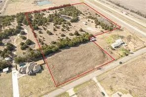 Tbd Hwy 380 Caddo Mills, Texas 75135