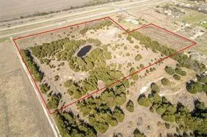 Tbd Hwy 380 Caddo Mills, Texas 75135