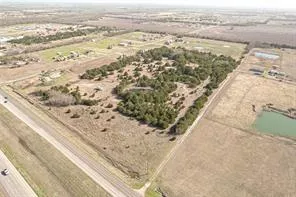 Tbd Hwy 380 Caddo Mills, Texas 75135