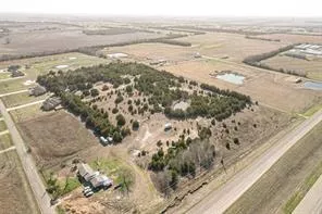 Tbd Hwy 380 Caddo Mills, Texas 75135