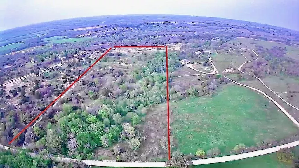 TBD CR 333 Dublin, Texas 76446