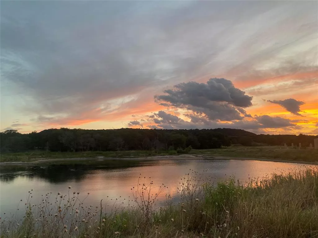 5500 State Hwy 144 Granbury, Texas 76048