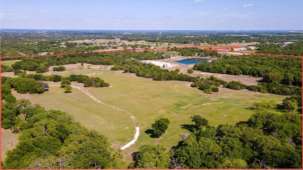 5500 State Hwy 144 Granbury, Texas 76048