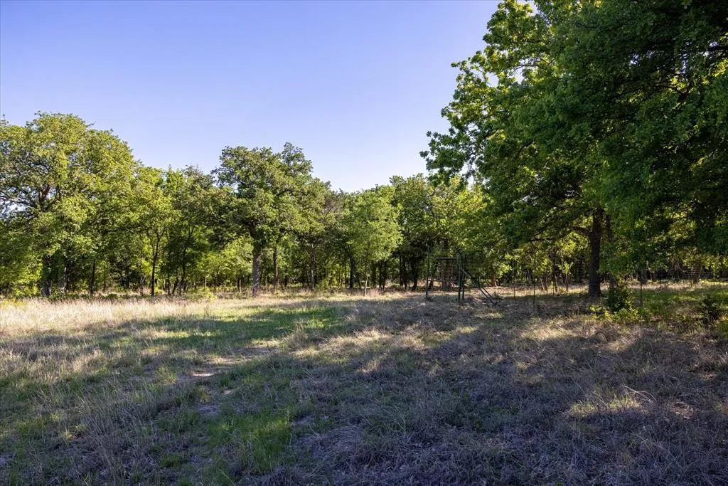 5500 State Hwy 144 Granbury, Texas 76048